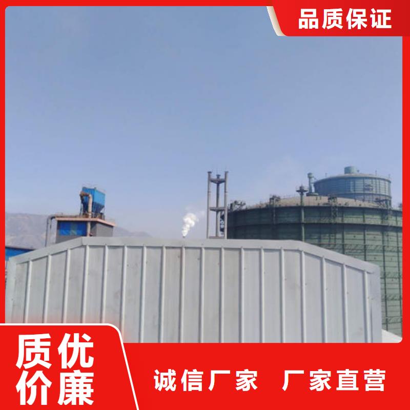 通风气楼薄型通风天窗品质优选
