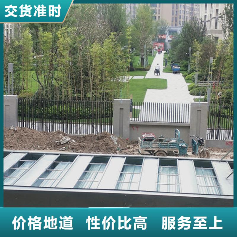 通风气楼顺风通风器经验丰富品质可靠