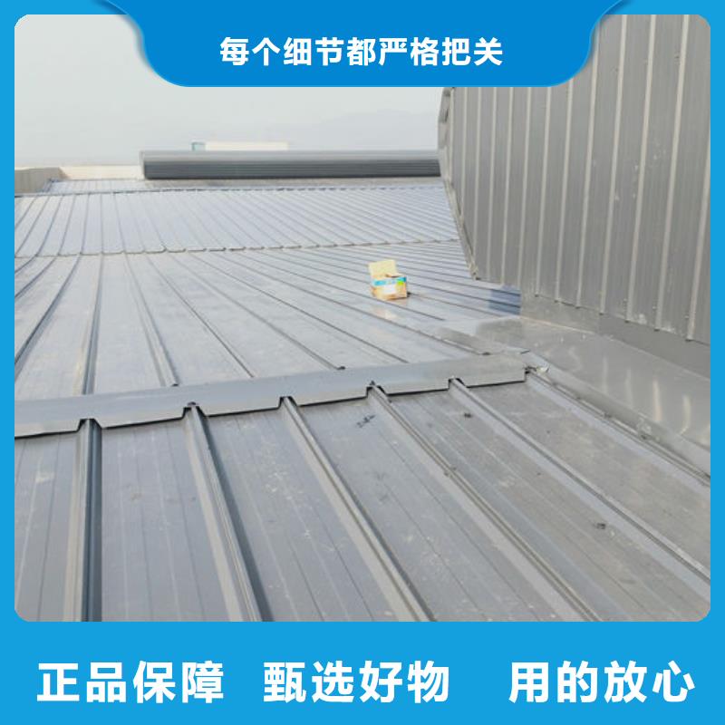 通风气楼屋脊成品气楼经验丰富品质可靠