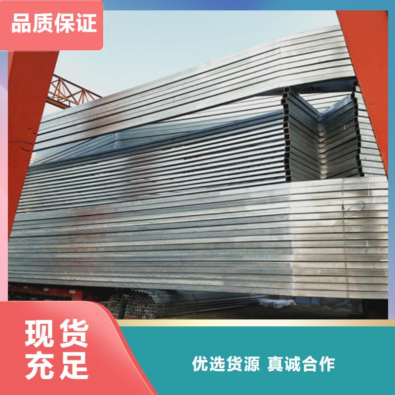 屋脊通风器免费提供方案
