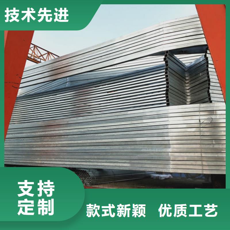 薄型通风器免费咨询