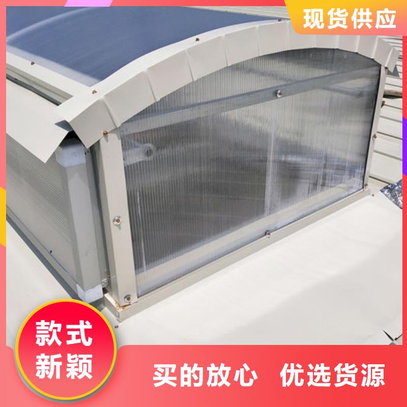 薄型通风器价格