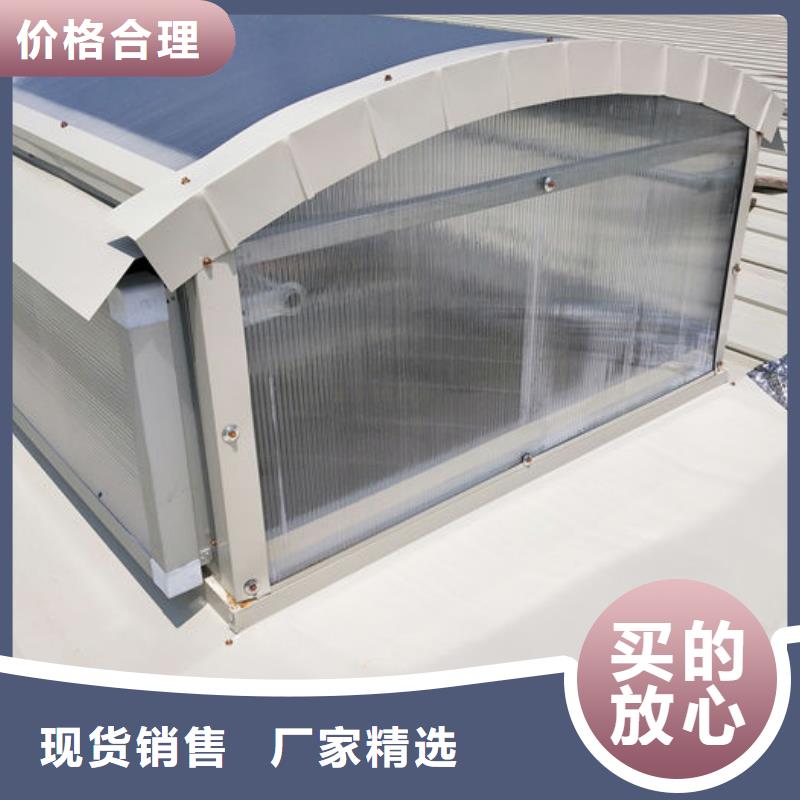 薄型通风器厂家