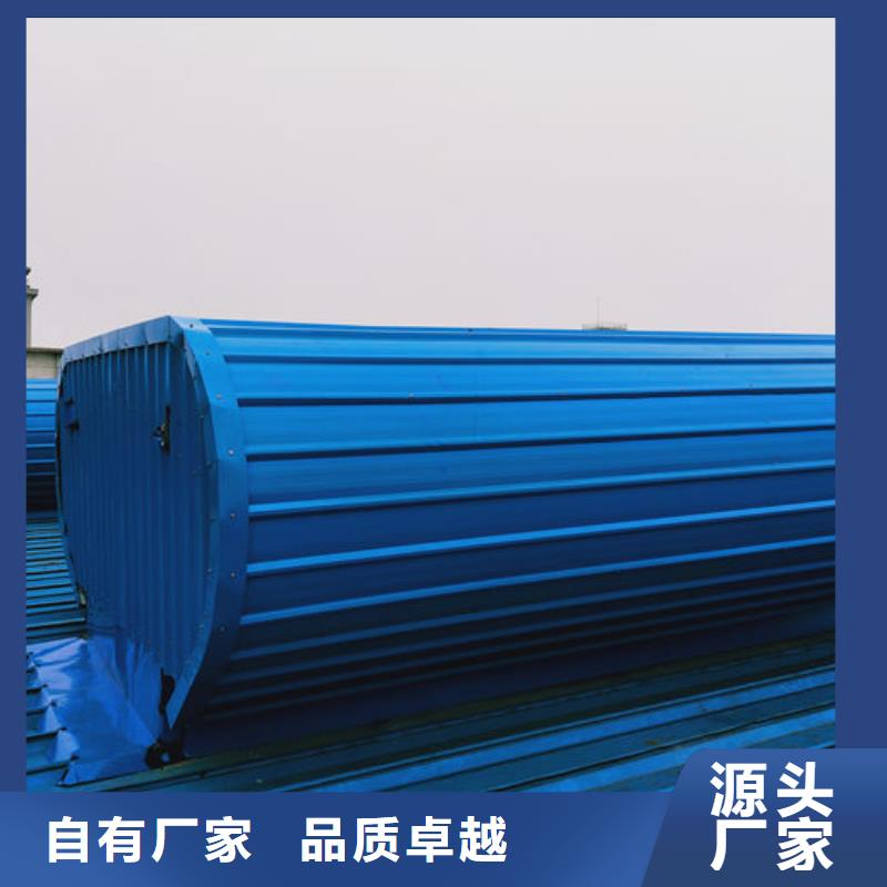 通风气楼,屋脊通风器详细参数