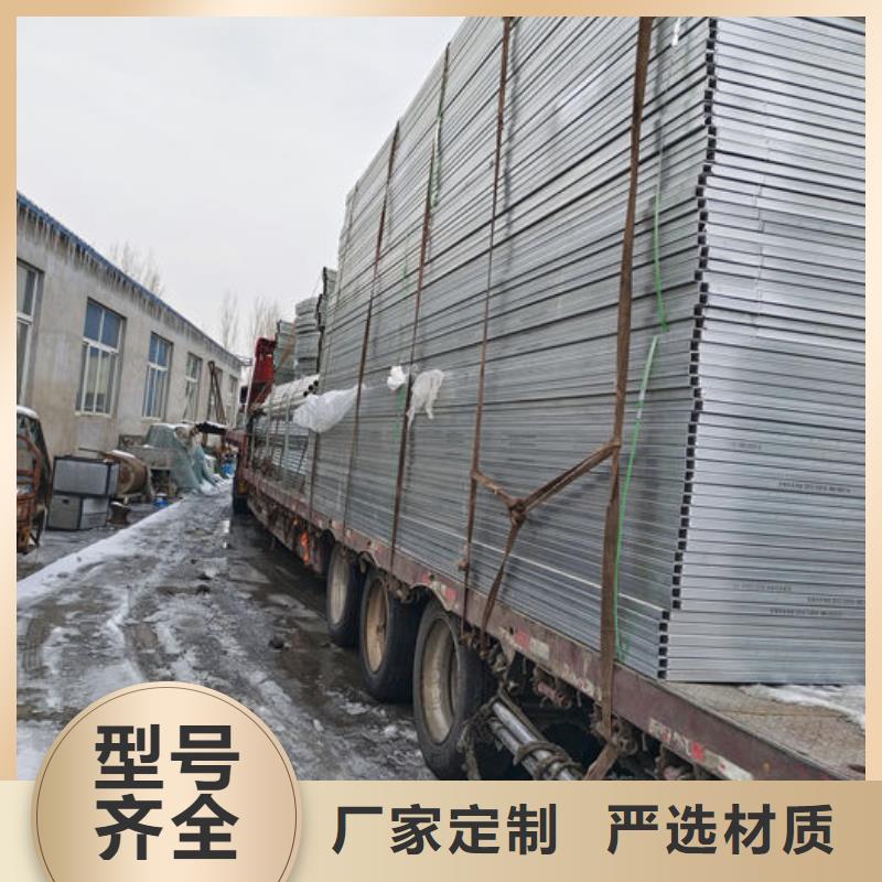 通风气楼-屋脊通风器源厂供货