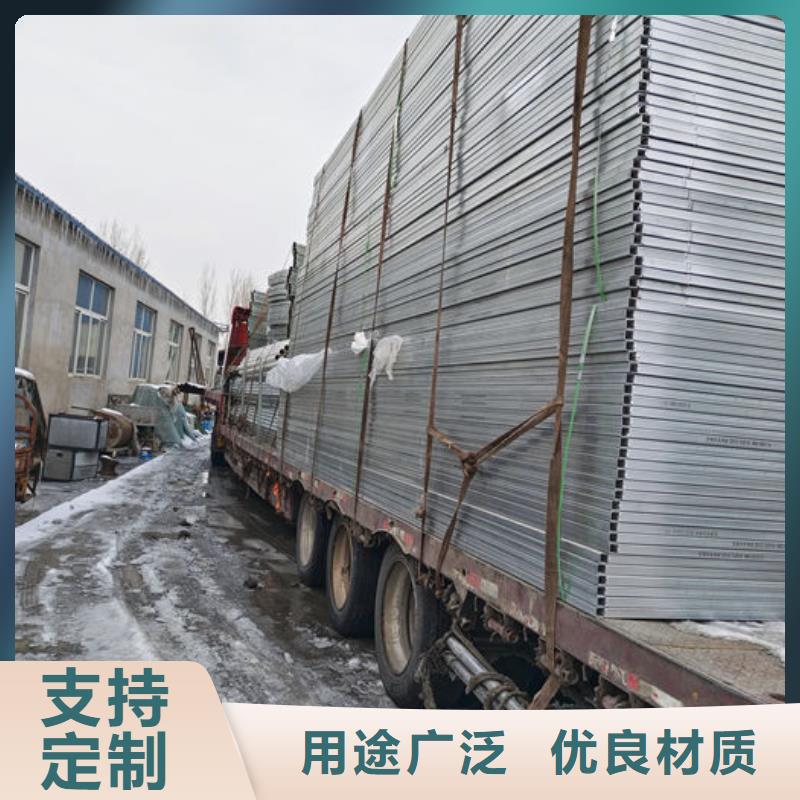 通风气楼-【畜牧风机】一站式服务