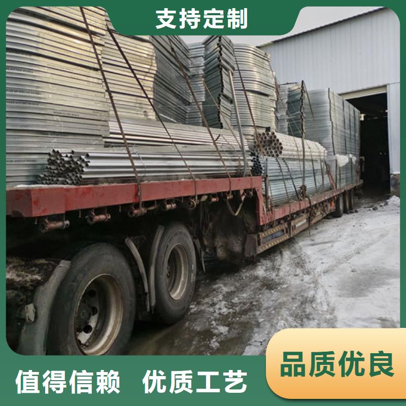 通风气楼顺风通风器厂诚信经营