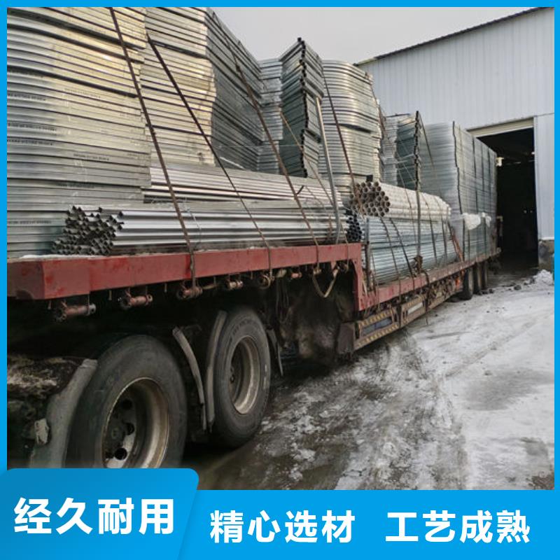 防腐成品天窗欢迎电询