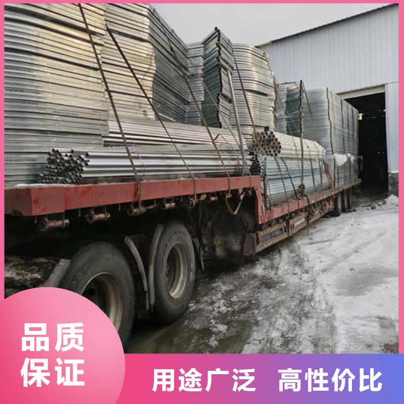屯昌县05J621-3通风天窗欢迎电询