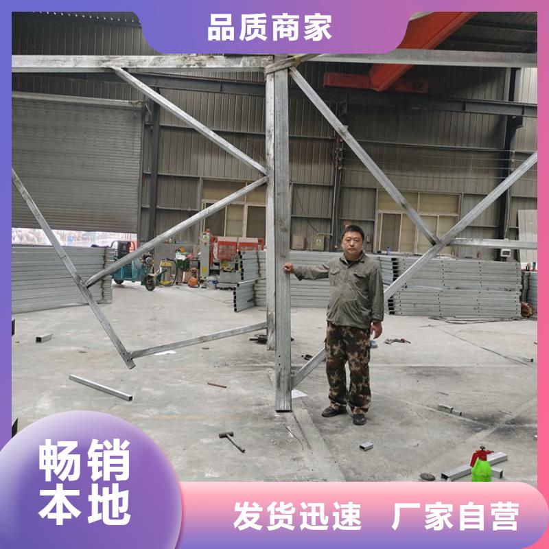 通风气楼-屋脊通风天窗拒绝差价