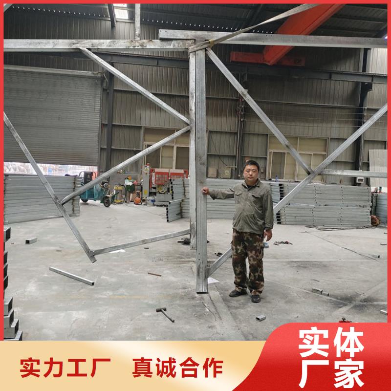 弧线形通风天窗厂家直销