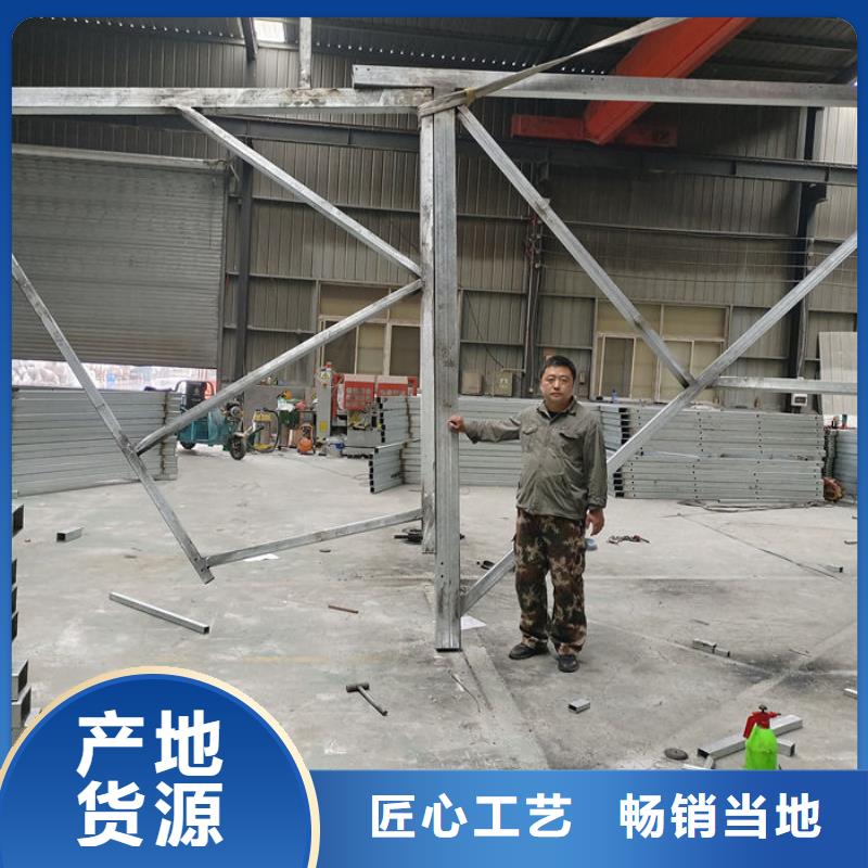 通风气楼薄型气楼经验丰富质量放心