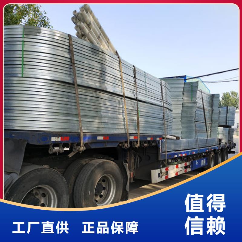 薄型通风器