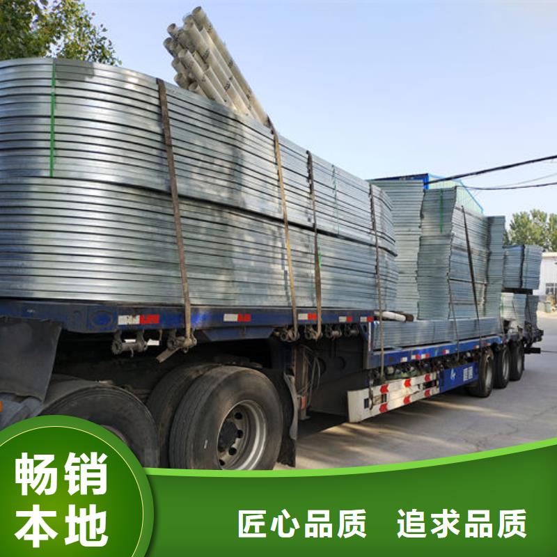 通风气楼,屋脊通风器详细参数