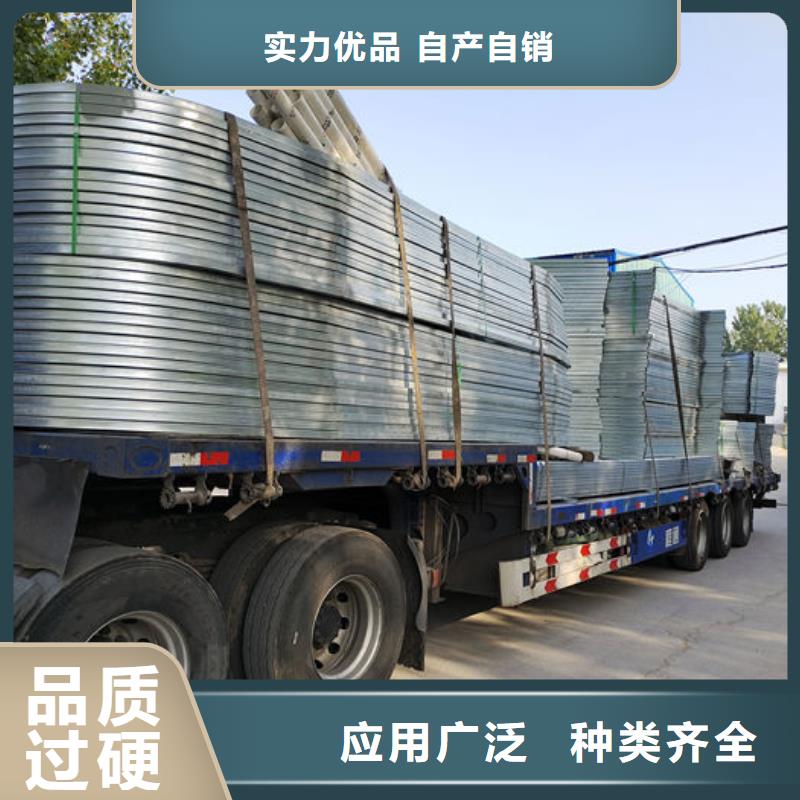 屋顶通风器视频-屋顶通风器-湖北省襄阳市【同城】 【附近】供应商-保康|老河口|荆门|孝感|武汉|鄂州|咸宁