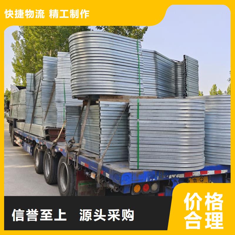 不锈钢天窗欢迎电询