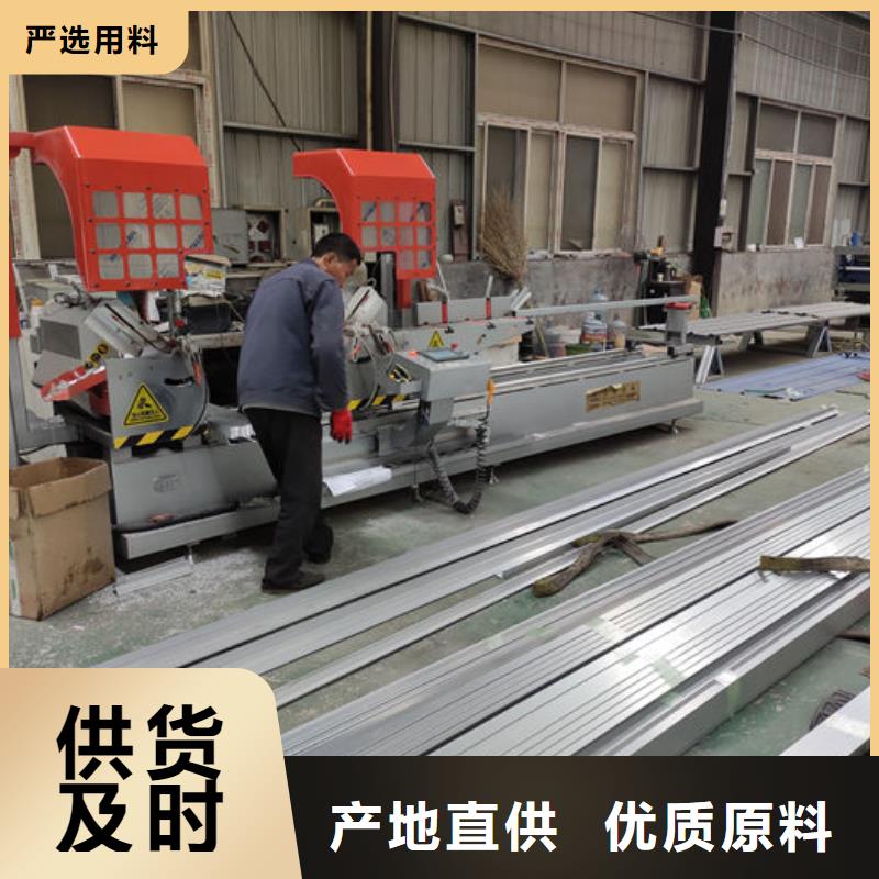 国友成品气楼厂家直销