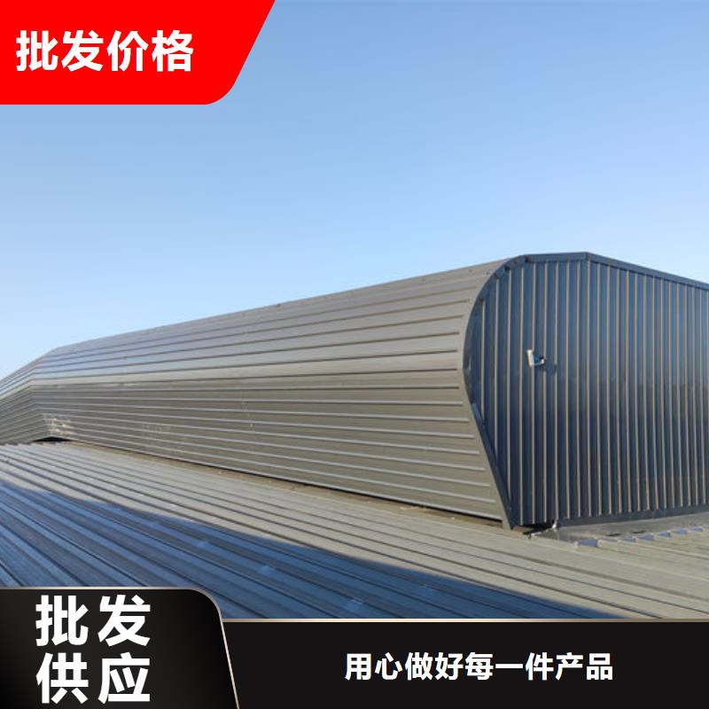 薄型通风器厂家