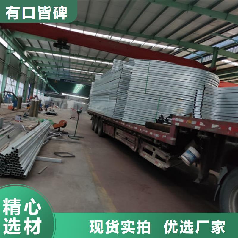 通风气楼顺坡通风器厂家精选