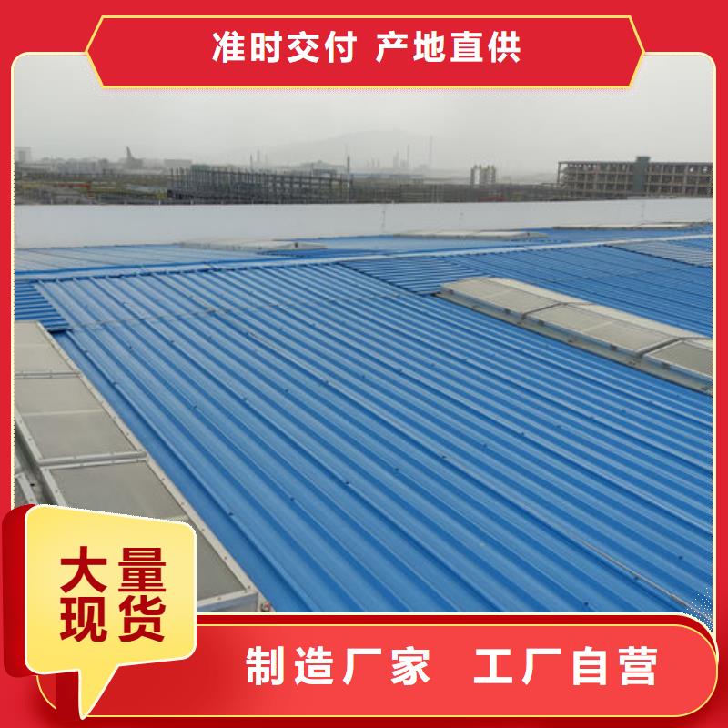 通风气楼-成品气楼厂家经验丰富