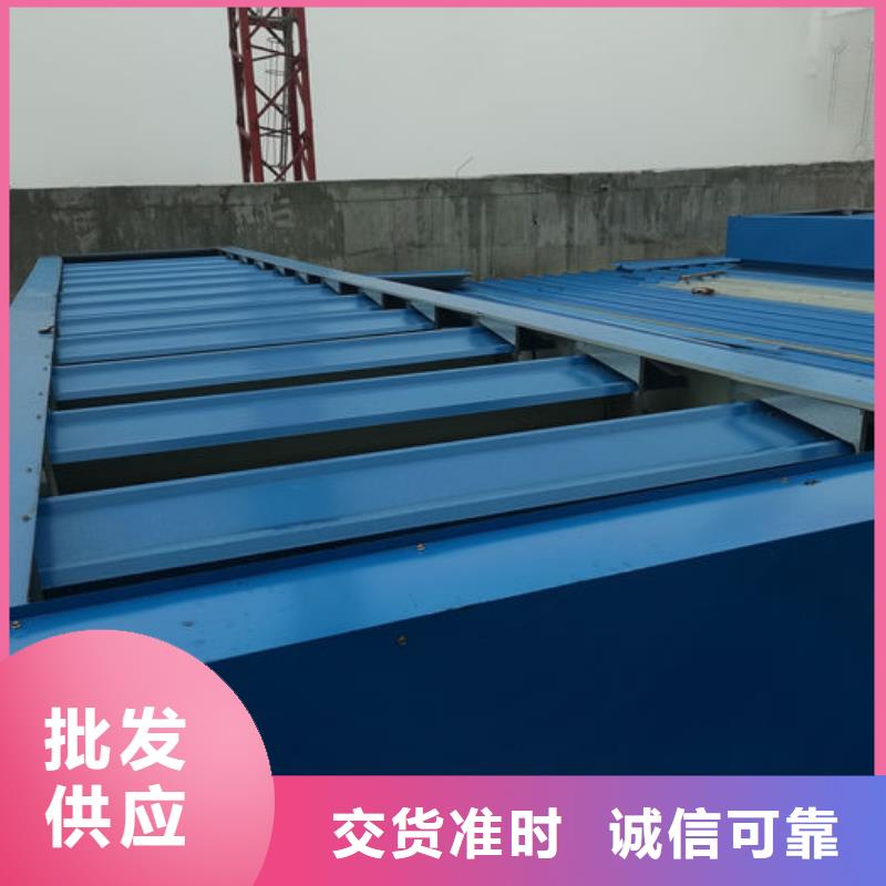 通风气楼负压风机库存丰富