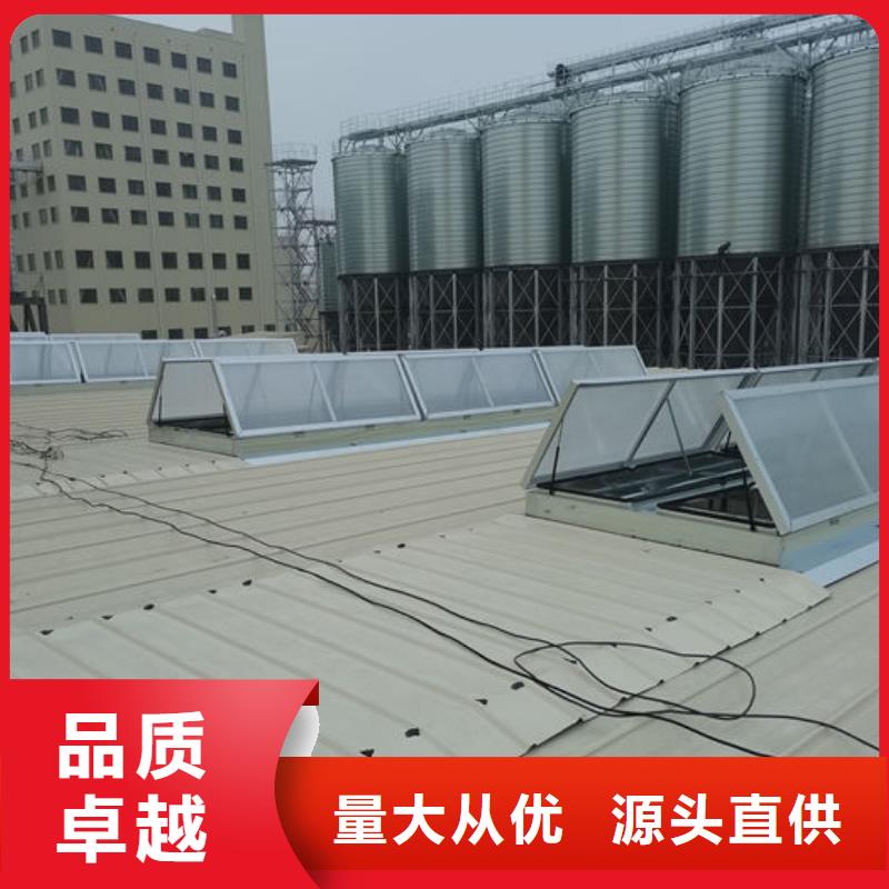 通风气楼无动力风帽安心购