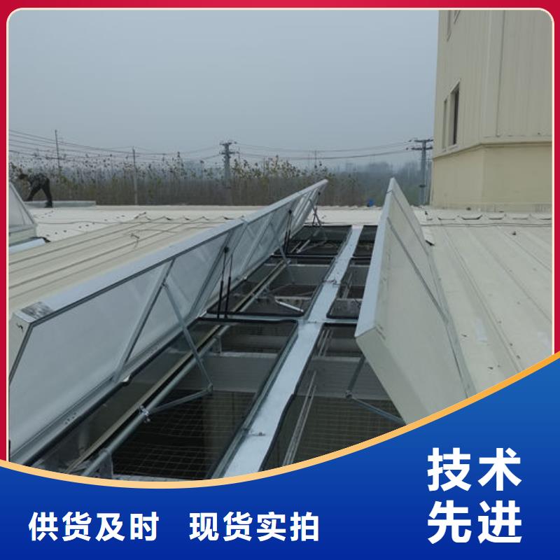 薄型通风器免费咨询