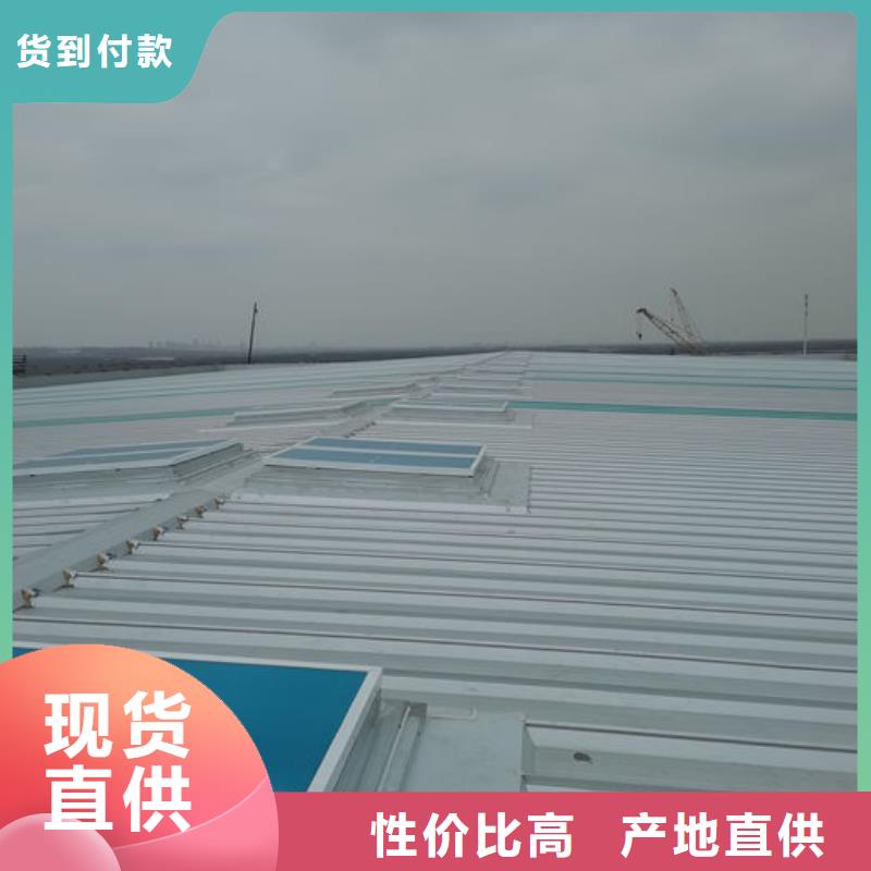 通风气楼_成品气楼研发生产销售