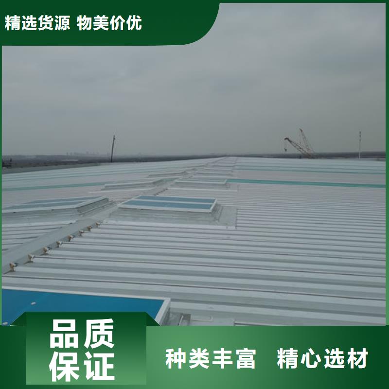国友通风器厂家直销