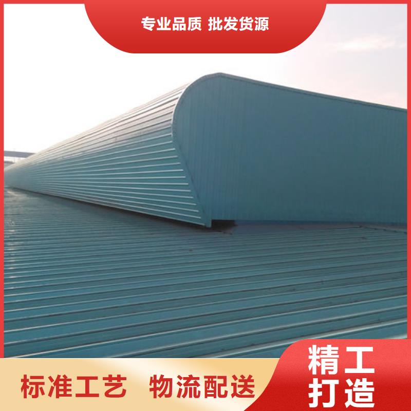 国友通风器厂家直销