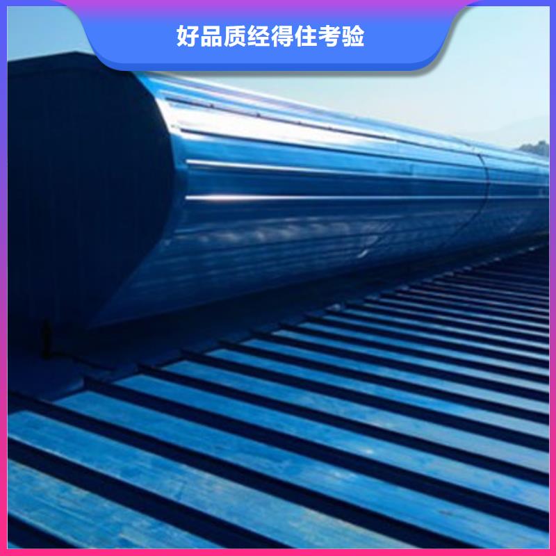 顺坡气楼价格