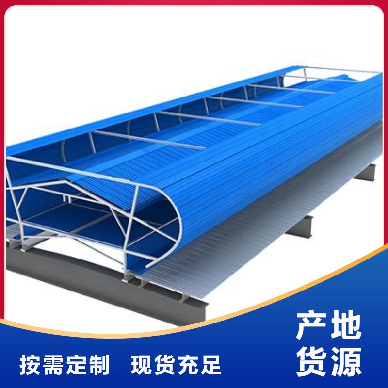 通风天窗成品天窗优选好材铸造好品质