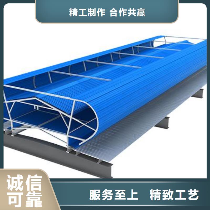 通风天窗屋顶通风设备当日价格