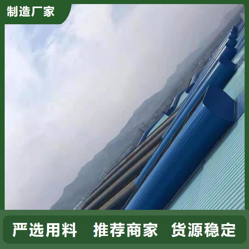 通风天窗-一字型消防排烟天窗一手货源源头厂家