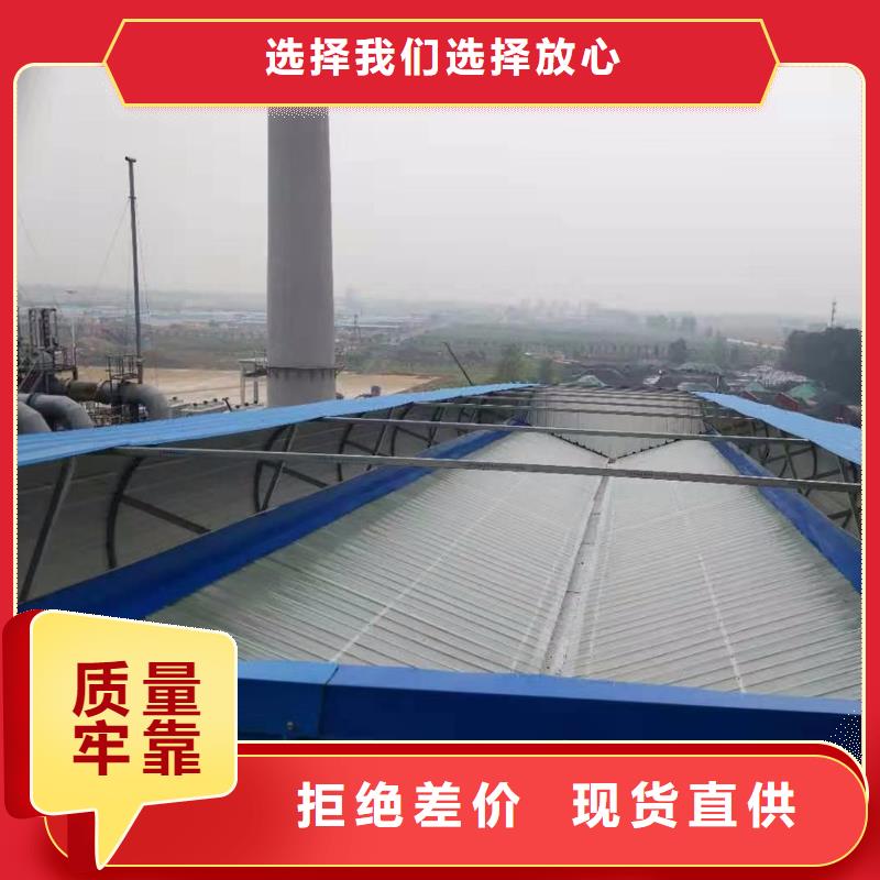 通风天窗-自然通风器当日价格