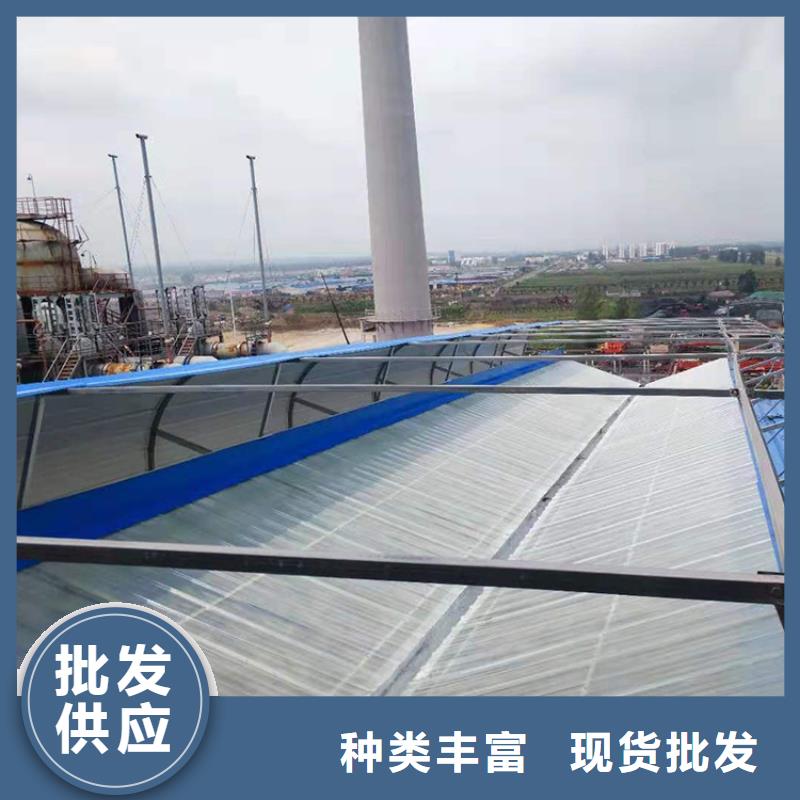 通风天窗无动力通风器规格齐全实力厂家