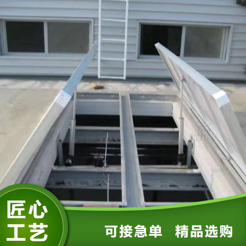 通风天窗【无动力通风器】品质商家
