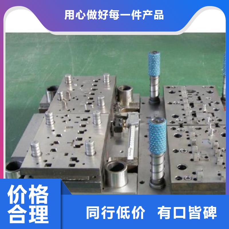 选购ASPX818高速钢圆钢-实体厂家可定制