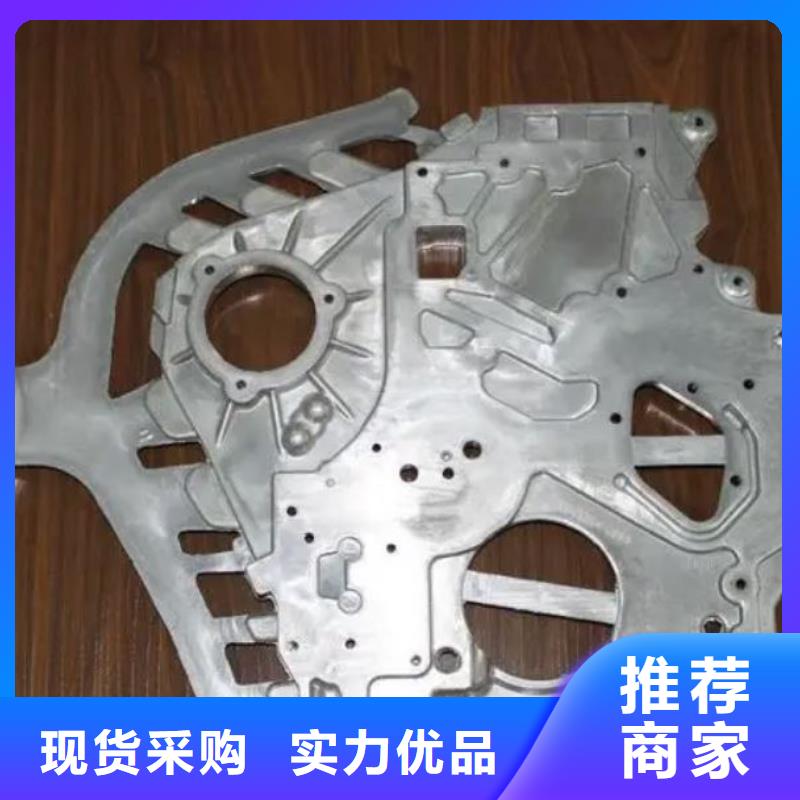 广东DC53模具钢全国配送