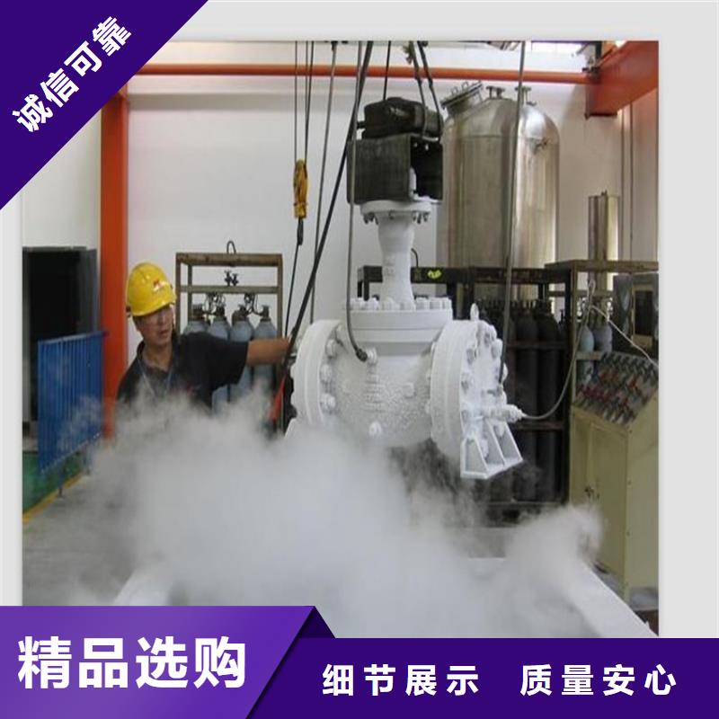 可定制的DF-2精板品牌厂家