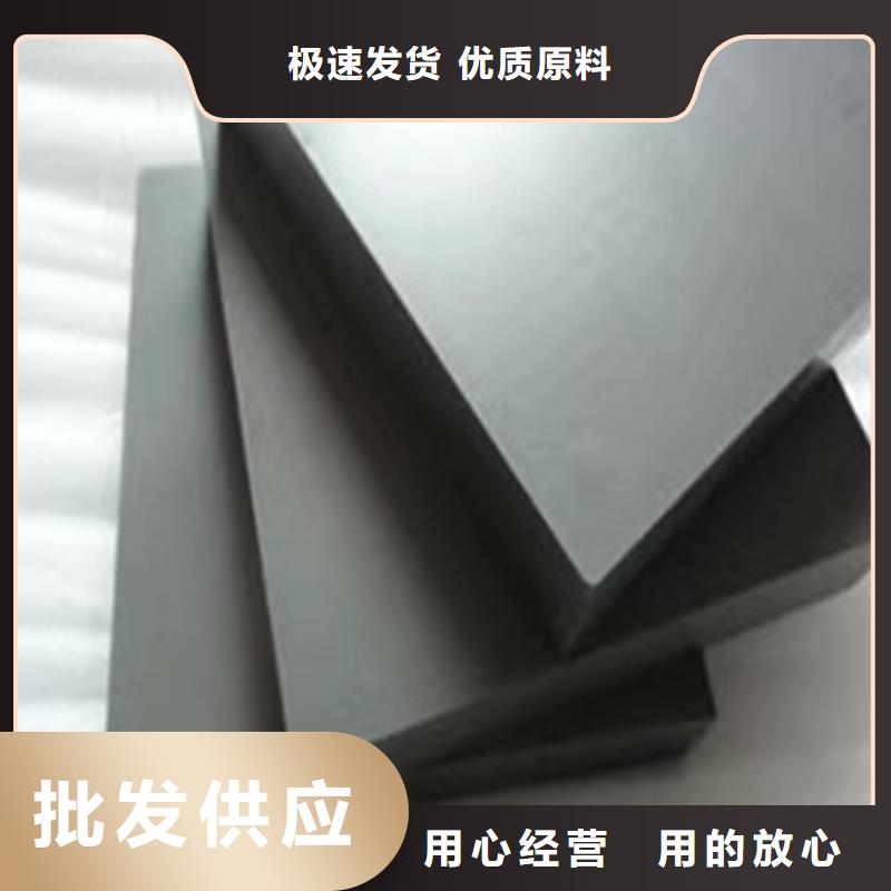 采购S7塑胶模具必看-质量有保障