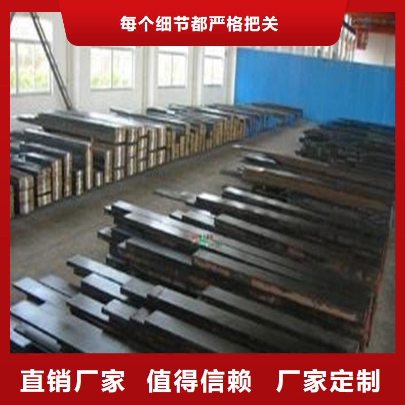 可定制的DF-2精板品牌厂家