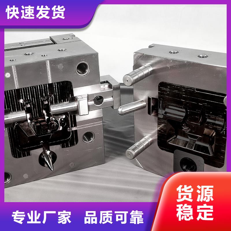 W302优良性能钢材优选品质厂家