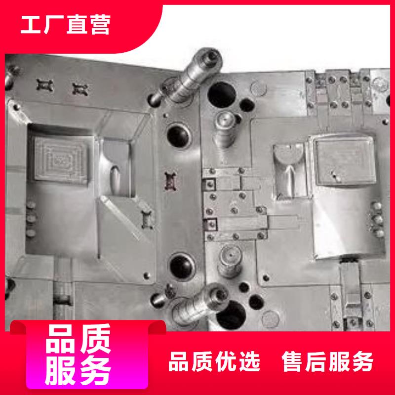 FDAC耐热性钢大量供应厂家