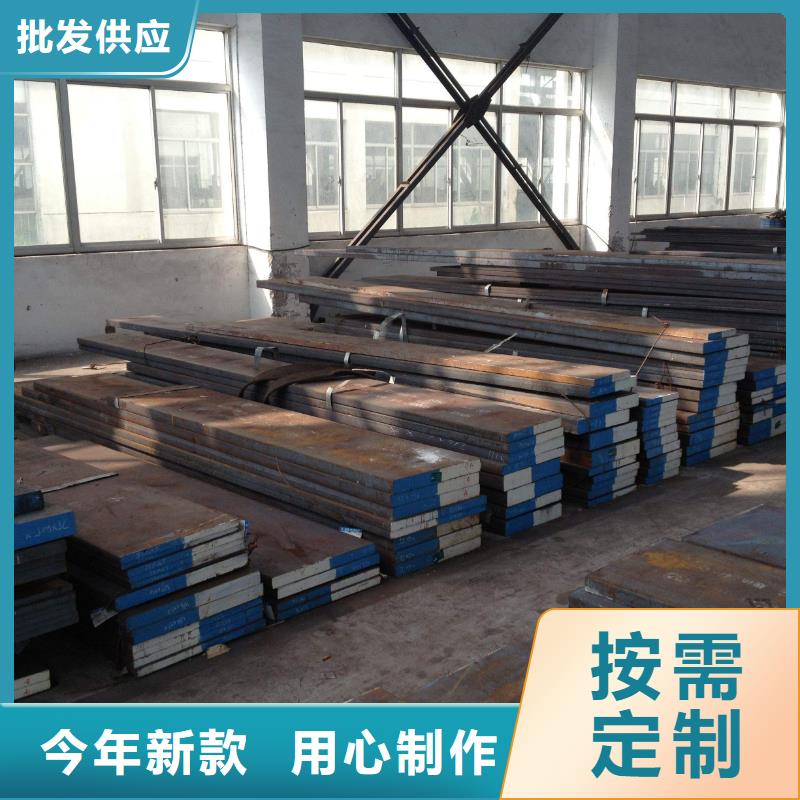 DH2F光板长期供应
