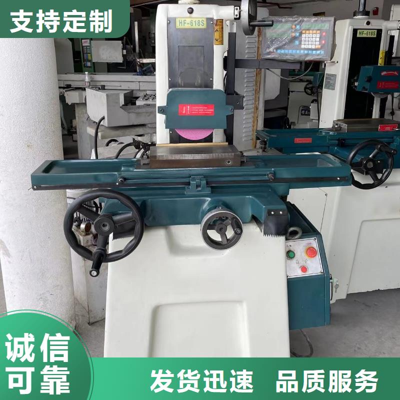 DH2F光板长期供应