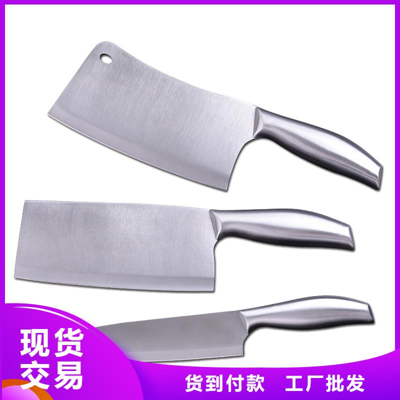 05Cr17Ni4Cu4Nb钢材采购质量稳定