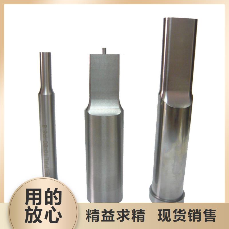 ASP60薄板广受好评