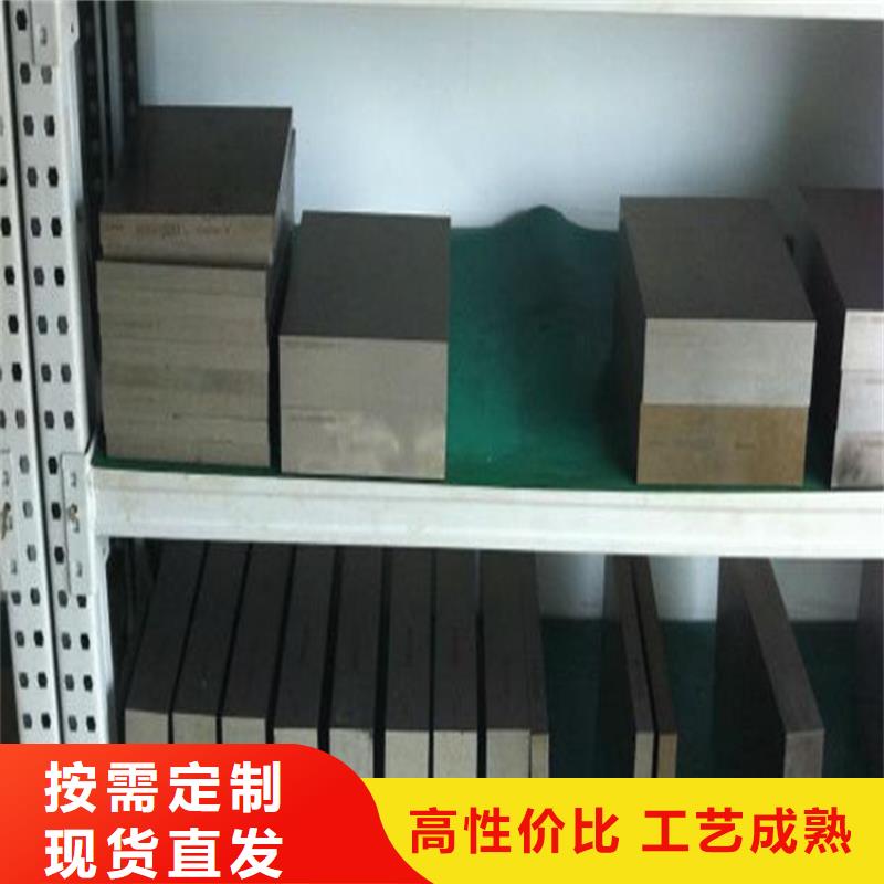 W6精板厂家【W6精板吧】