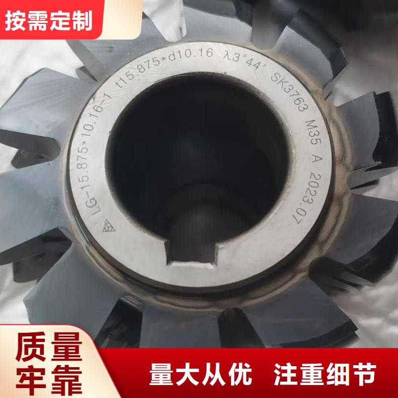 ASP30板材厂家直接报价